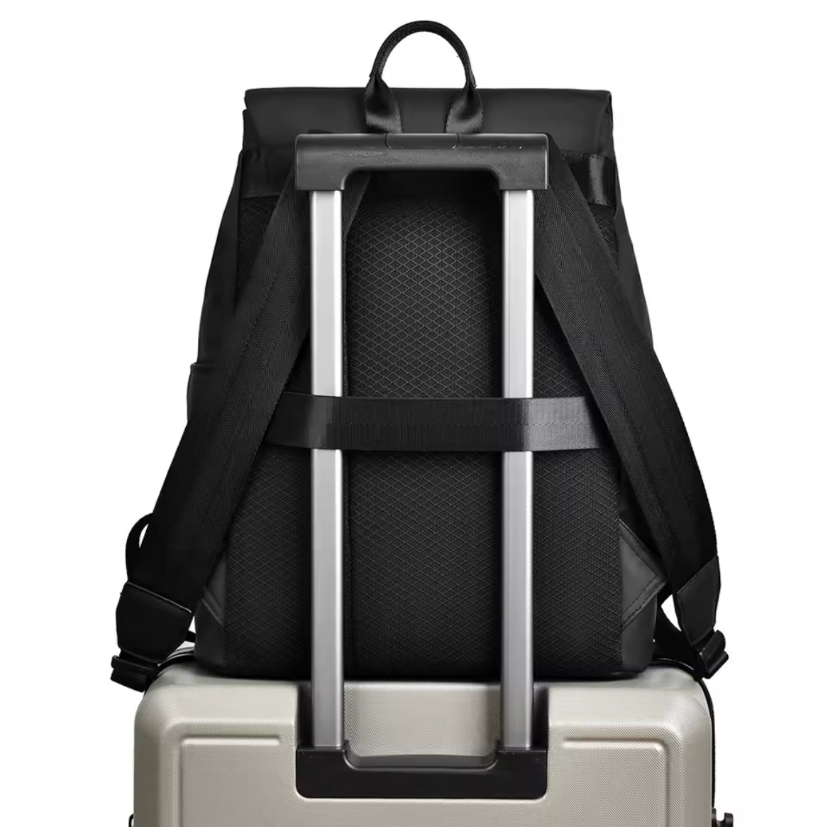 Sac Aqua Nokkama