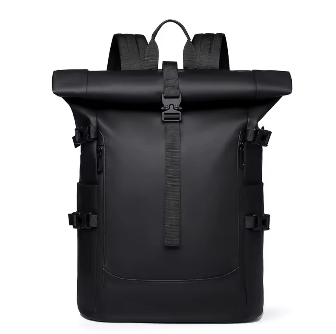Sac morpho Nokkama