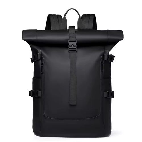 Sac morpho Nokkama