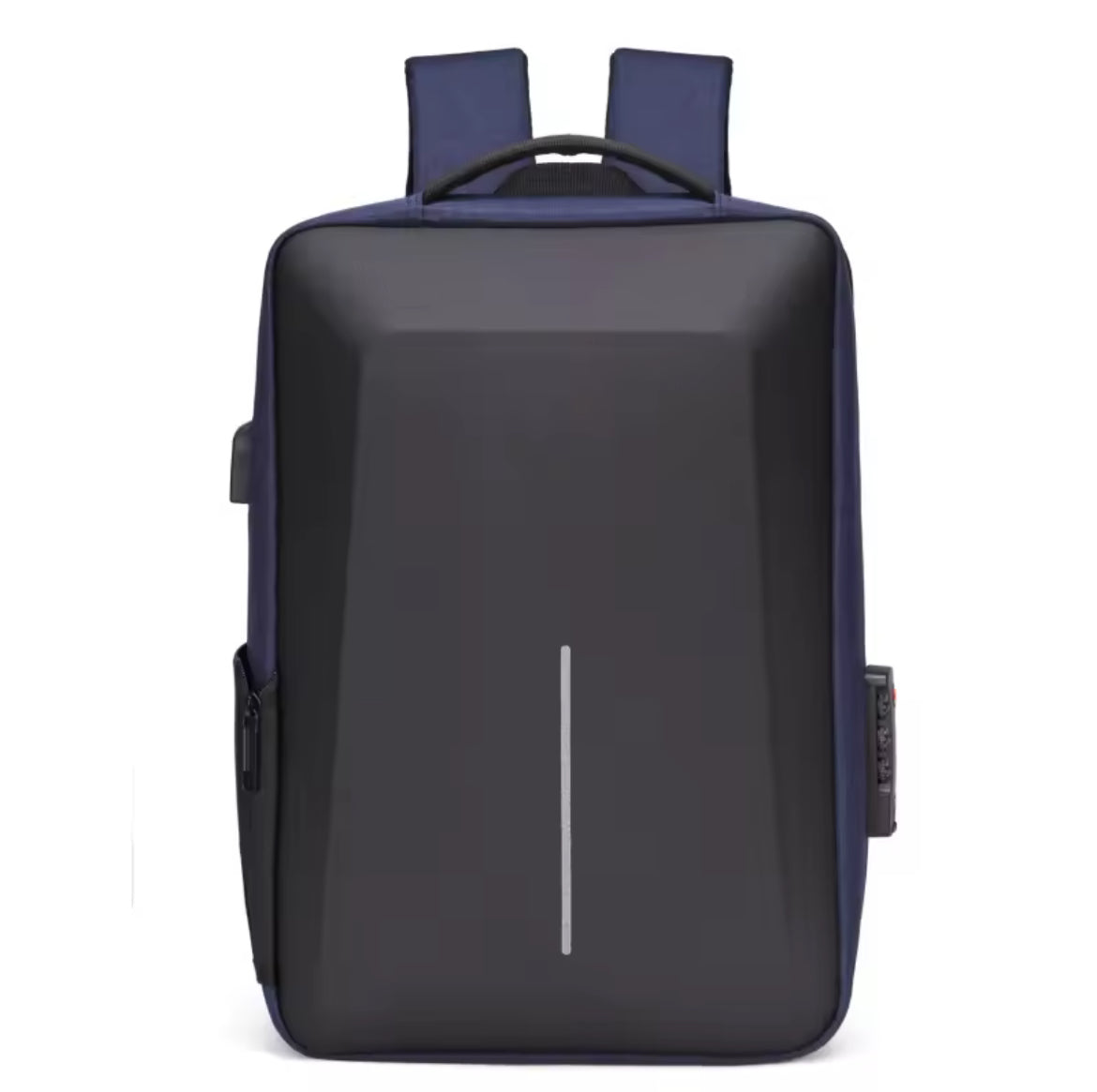 Sac sentra Nokkama