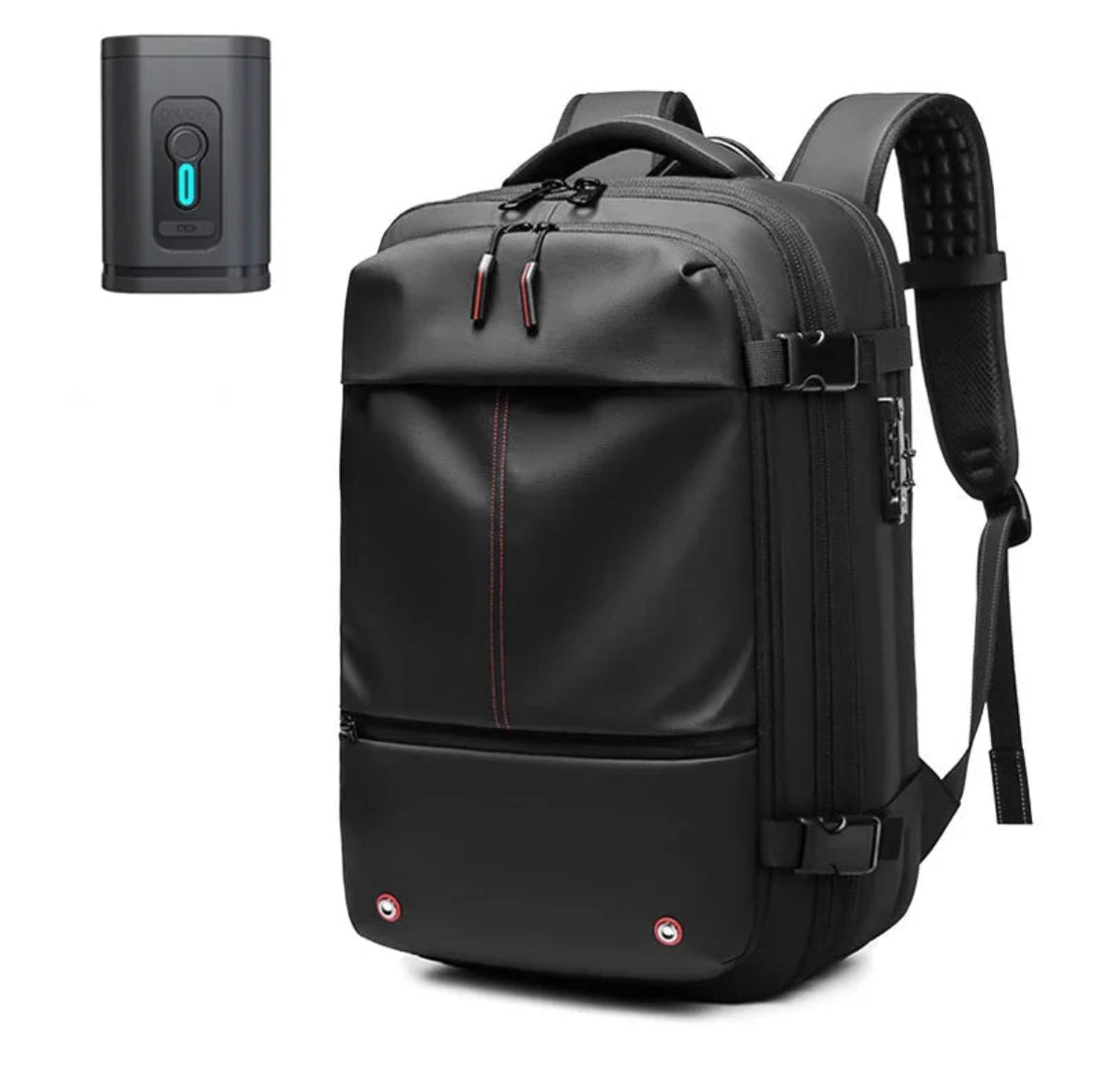 Sac Airfold Ma boutique