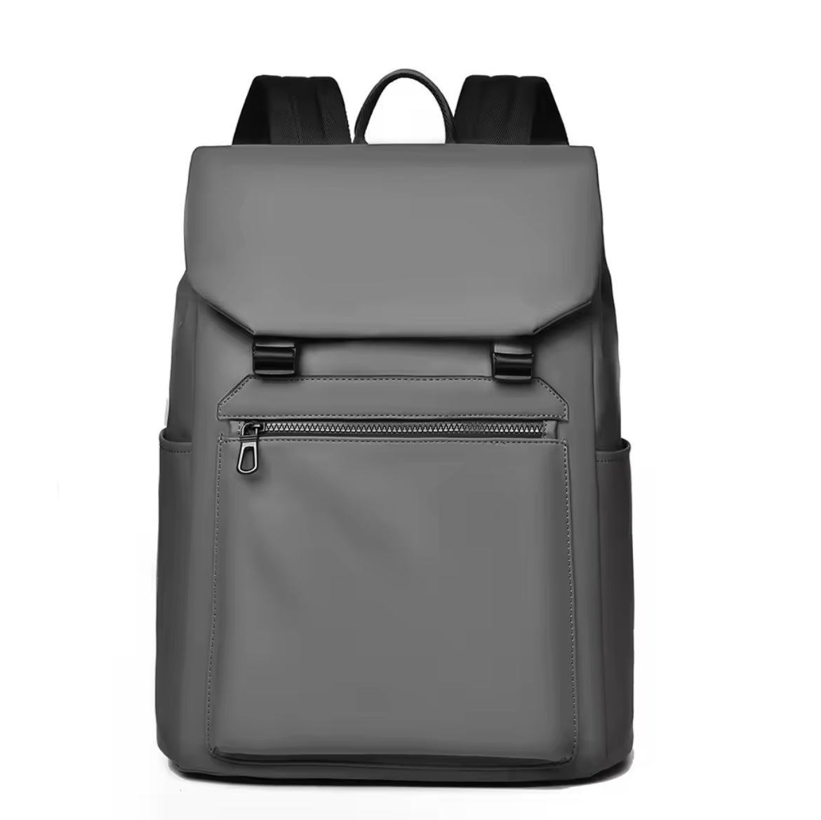 Sac Aqua Nokkama