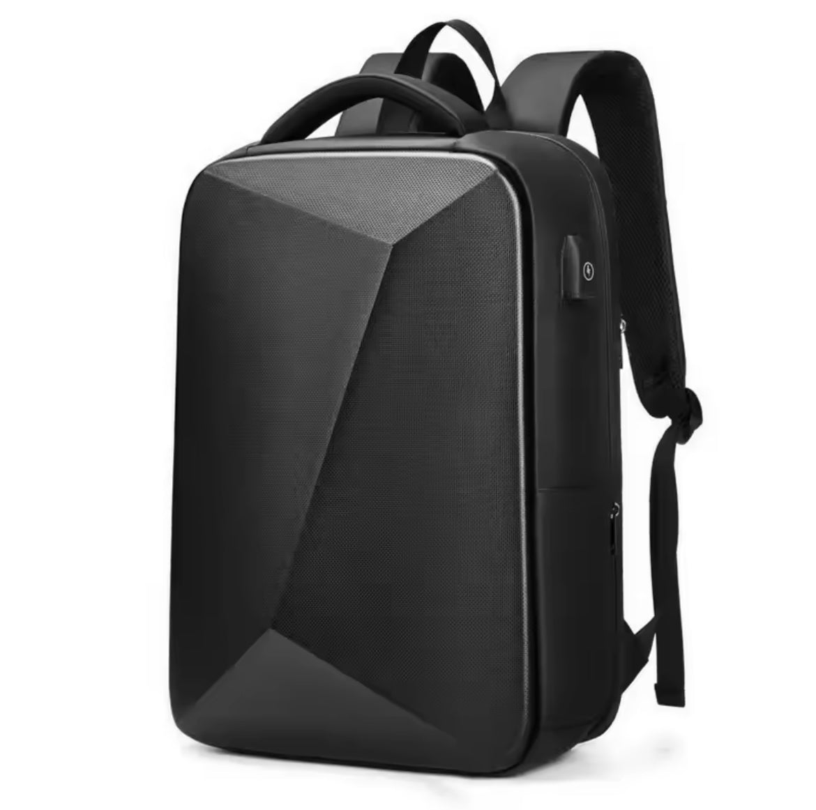 Sac Guardian Nokkama