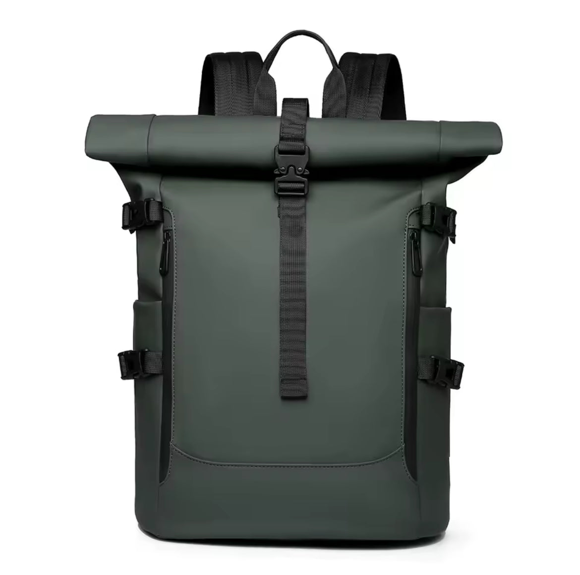 Sac morpho Nokkama