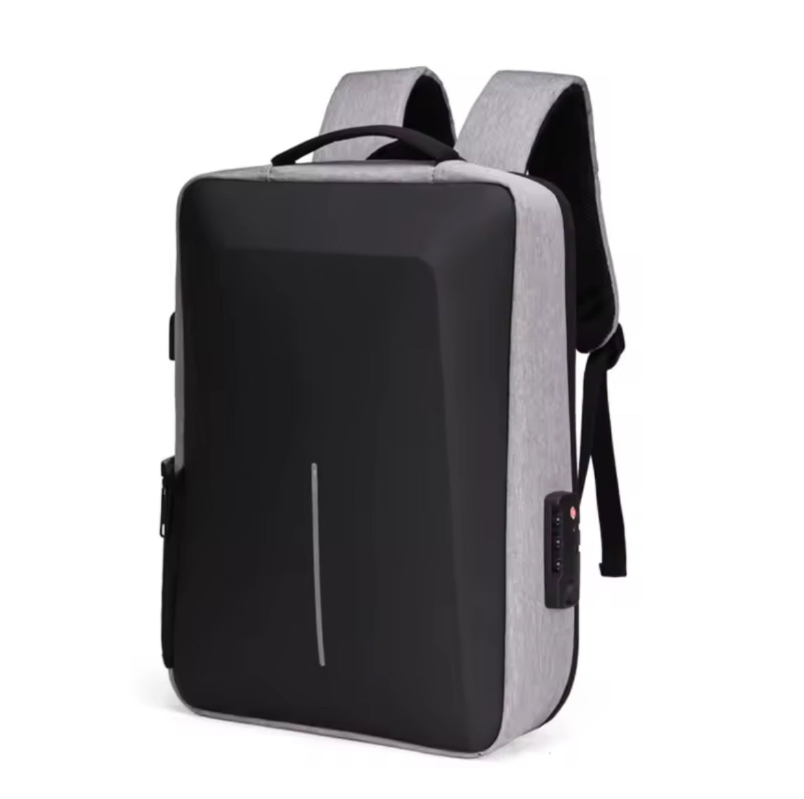 Sac sentra Nokkama
