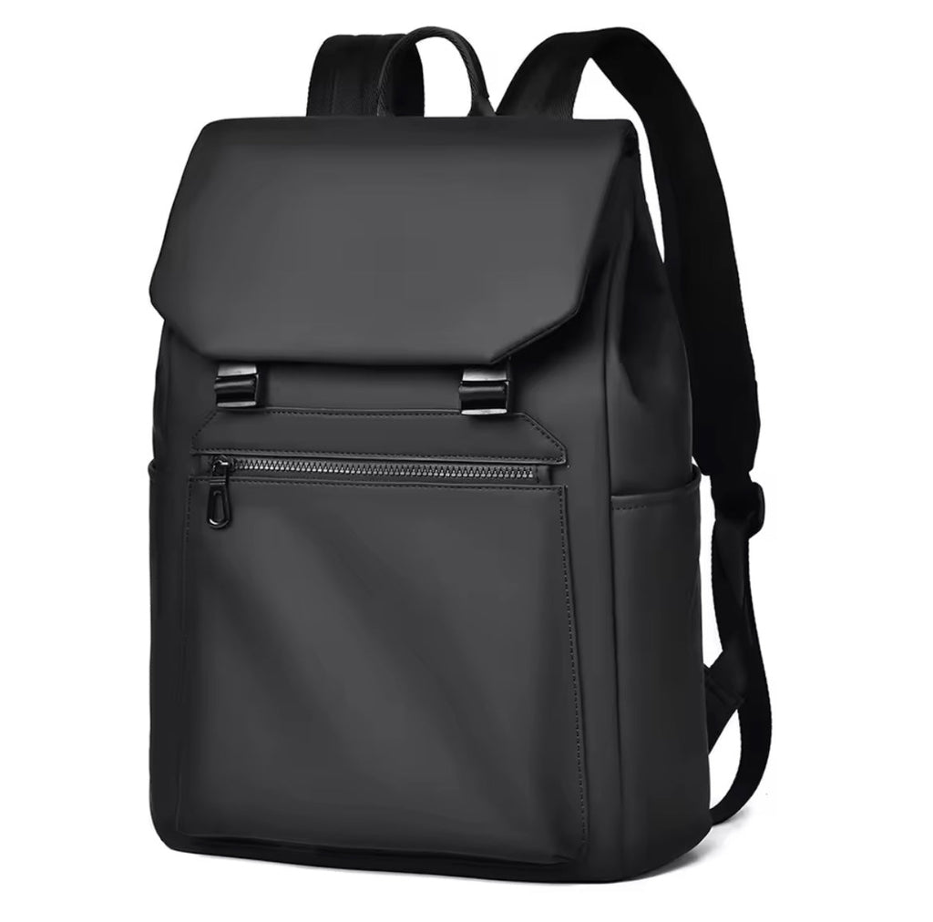 Sac Aqua Nokkama