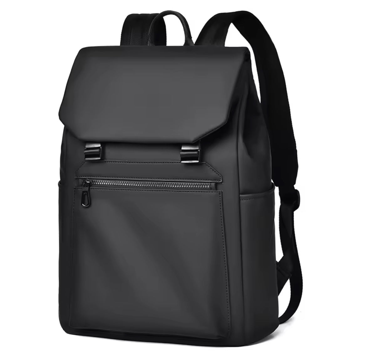 Sac Aqua Nokkama