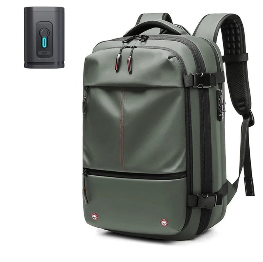 Sac Airfold Ma boutique