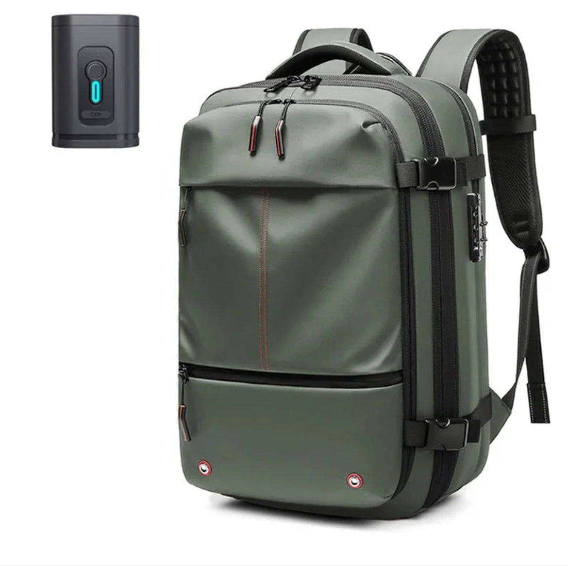 Sac Airfold Ma boutique