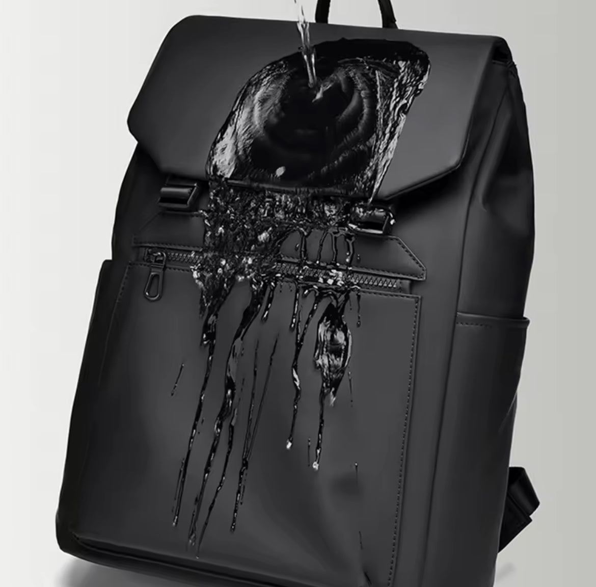 Sac Aqua Nokkama