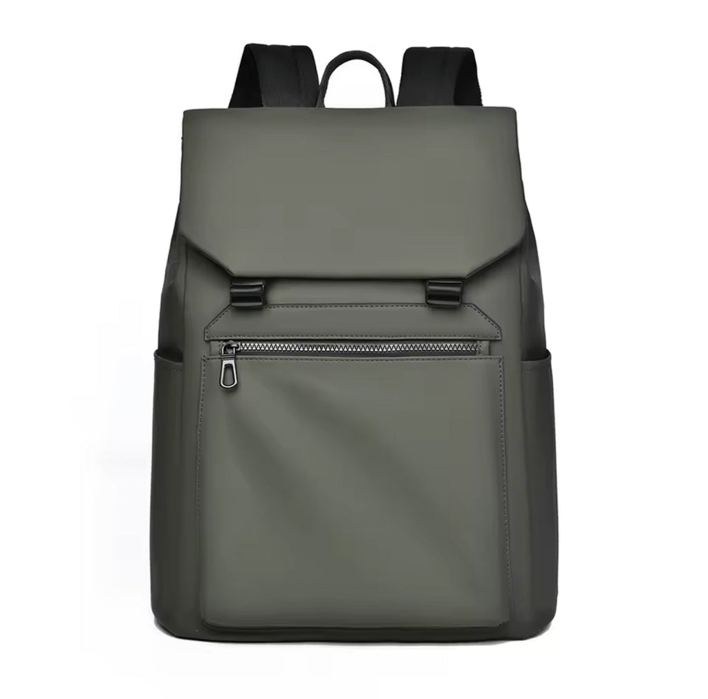 Sac Aqua Nokkama