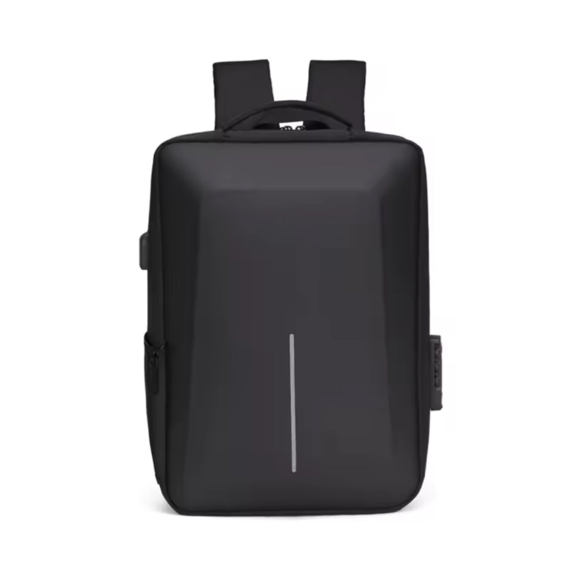 Sac sentra Nokkama