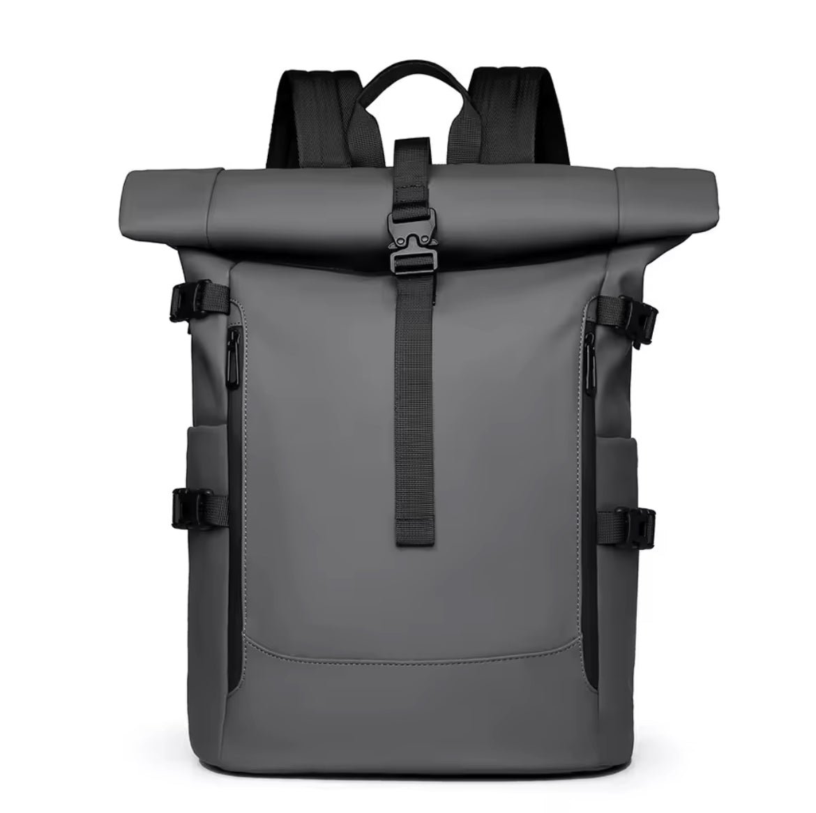 Sac morpho Nokkama