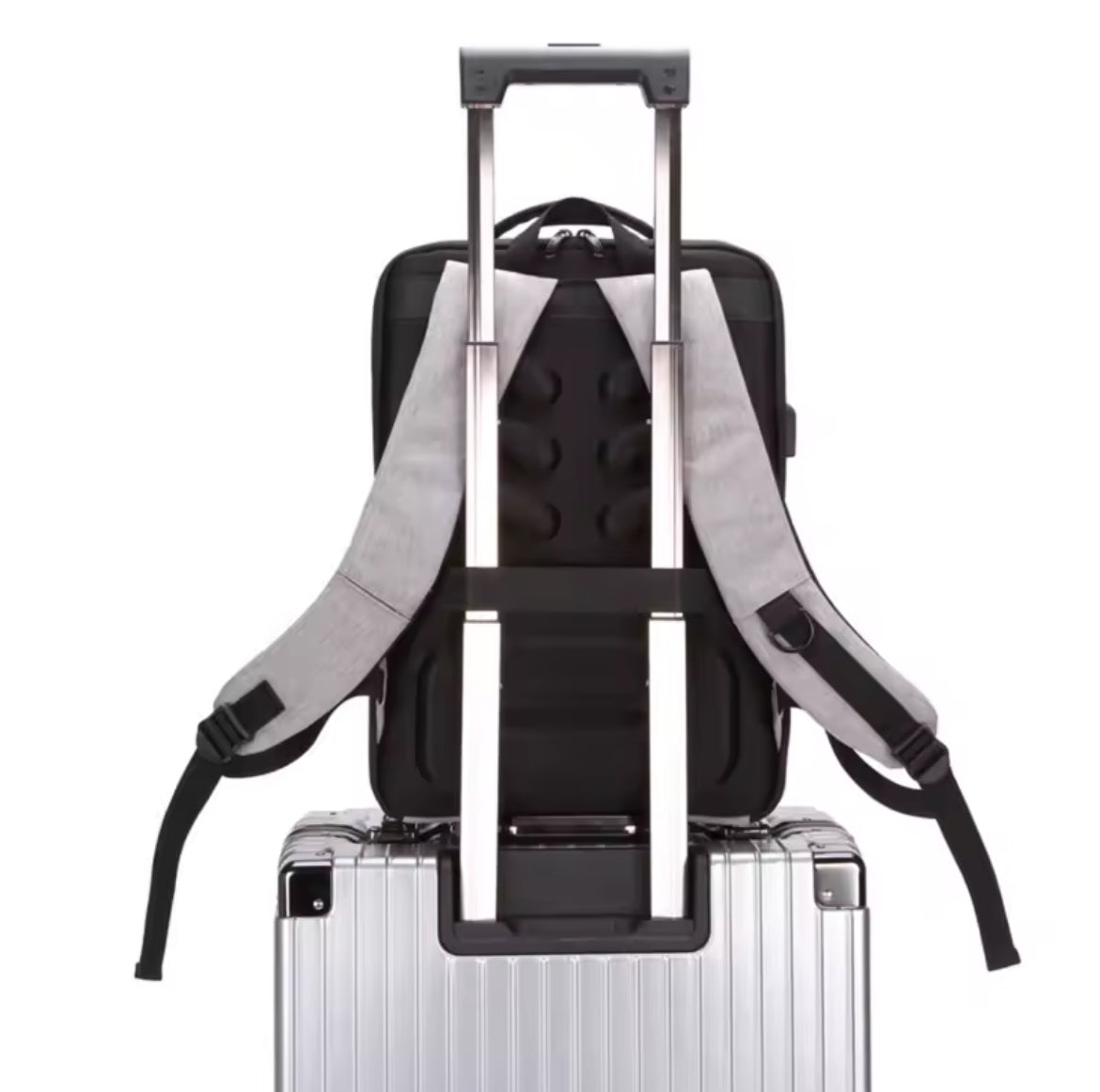 Sac sentra Nokkama
