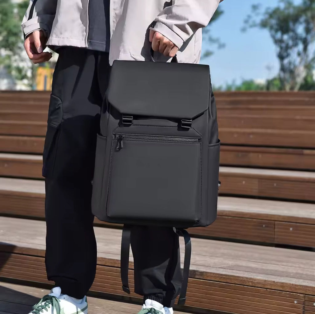 Sac Aqua Nokkama