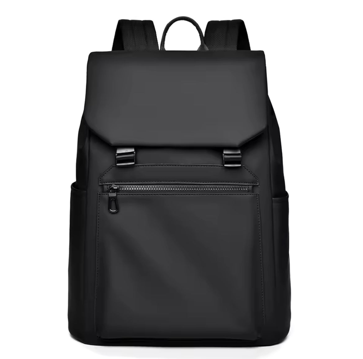 Sac Aqua Nokkama