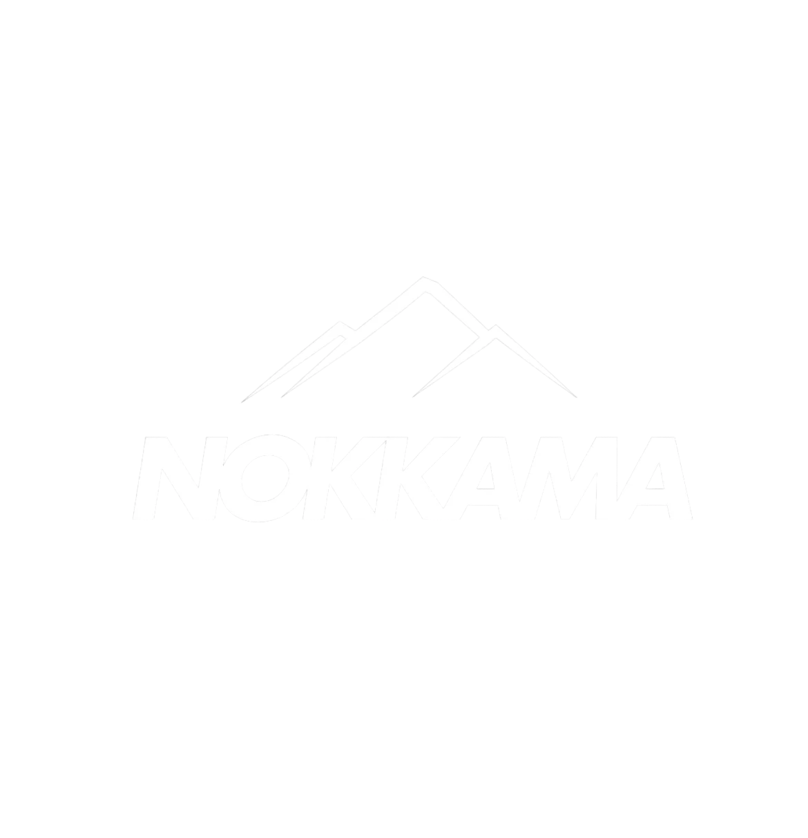 Nokkama